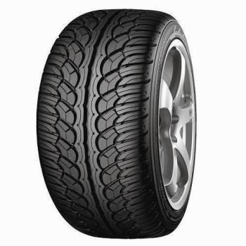 Yokohama PARADA SPEC-X 285/35R23 107V