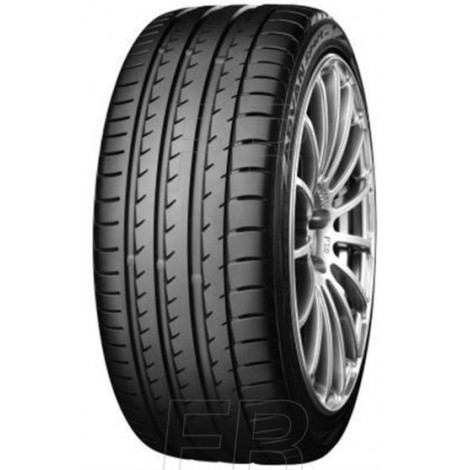 Yokohama ADVAN SPORT V105 275/35R20 102Y