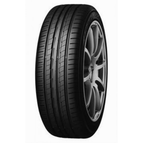 Yokohama BLUEARTH-A AE50 215/60R17 96H