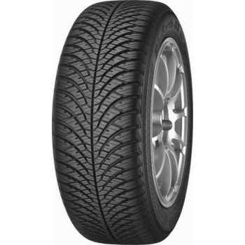 Yokohama BLUEARTH-4S (AW21) 215/50R17 95W