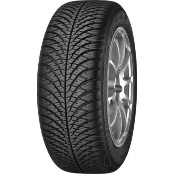 Yokohama BLUEARTH-4S (AW21) 255/55R18 109W