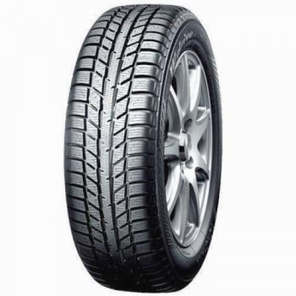 Yokohama V903 W.DRIVE 175/65R14 82T