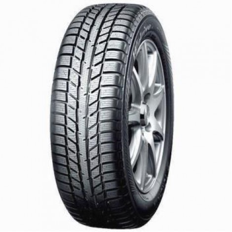 Yokohama V903 W.DRIVE 175/70R14 88T