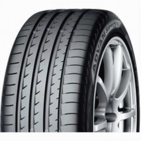 Yokohama ADVAN SPORT V105T 275/40R22 108Y