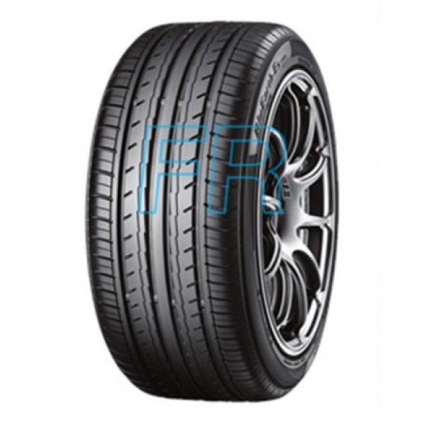 Yokohama BLUEARTH-ES ES32 195/65R15 91H