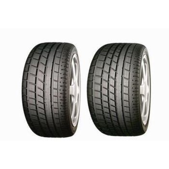 Yokohama ADVAN A008P 245/45R16 94W