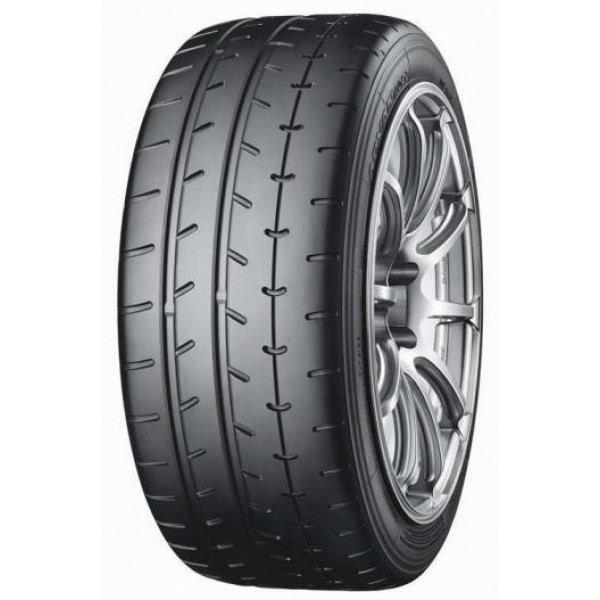 Yokohama ADVAN A052 205/45R17 88W