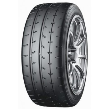 Yokohama ADVAN A052 235/45R18 98Y