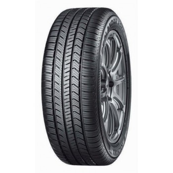 Yokohama GEOLANDAR X-CV G057 255/55R18 109W