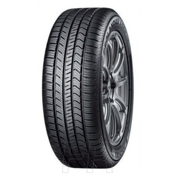 Yokohama GEOLANDAR X-CV G057 265/50R20 111W