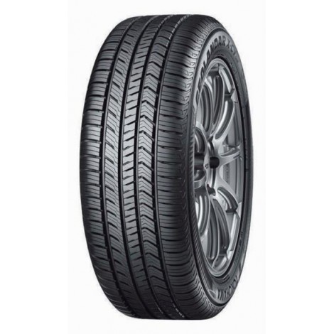 Yokohama GEOLANDAR X-CV G057 275/40R20 106W