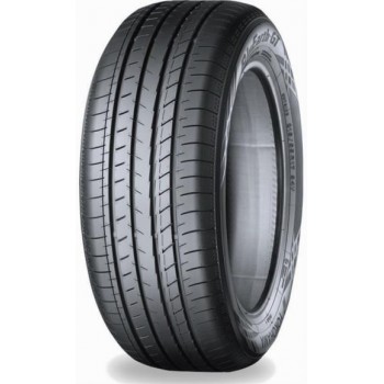 Yokohama BLUEARTH GT AE51 245/35R19 93W