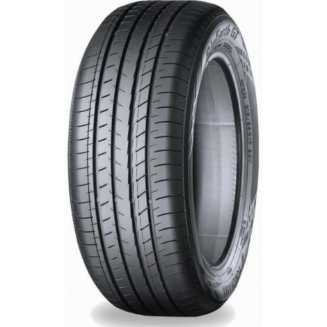 Yokohama BLUEARTH GT AE51 165/55R15 75V