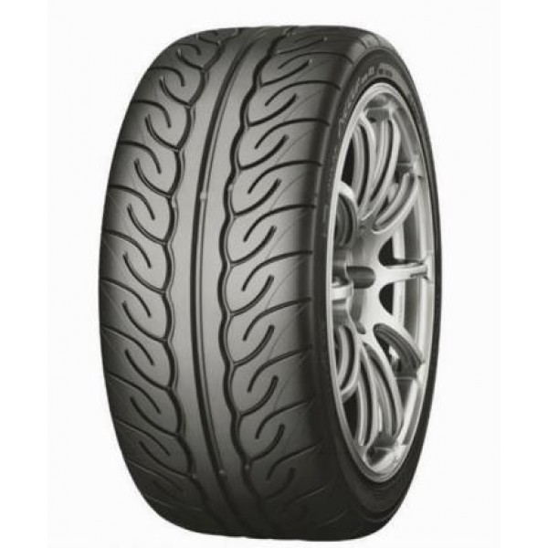 Yokohama ADVAN NEOVA AD08RS 195/50R15 82V