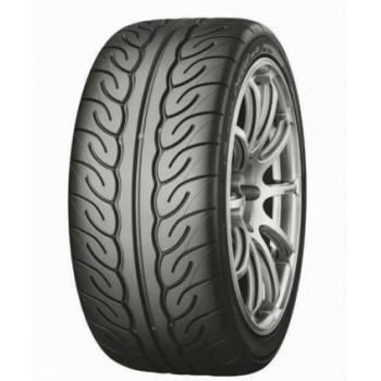 Yokohama ADVAN NEOVA AD08RS 215/45R17 87W