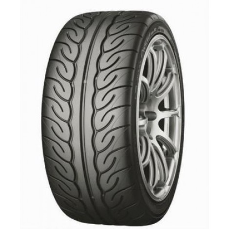 Yokohama ADVAN NEOVA AD08RS 225/45R16 89W