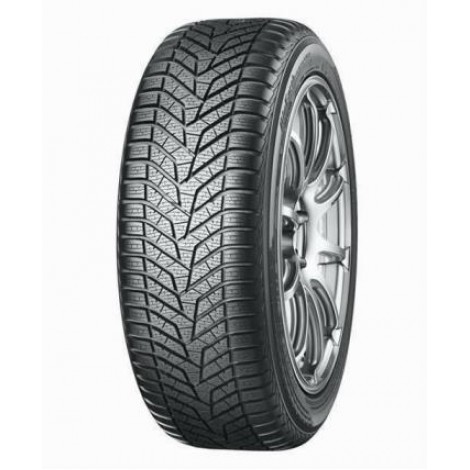 Yokohama V905 Bluearth Winter 275/45 R21 110V