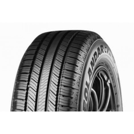 Yokohama GEOLANDAR CV G058 225/55R19 99V