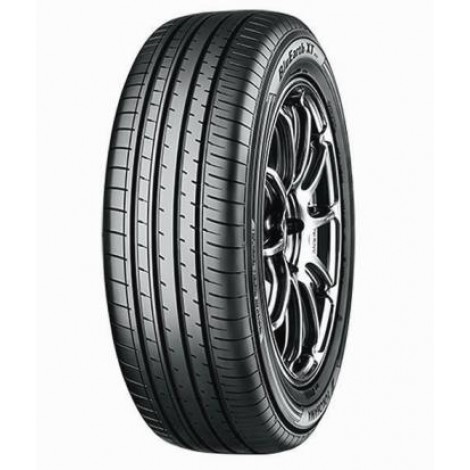 Yokohama BLUEARTH XT AE61 225/65R17 102H