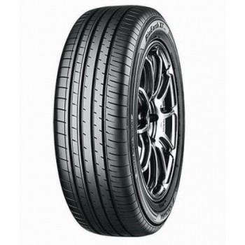 Yokohama BLUEARTH XT AE61 215/60R17 96H