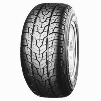 Yokohama GEOLANDAR G038G 265/60R18 110V