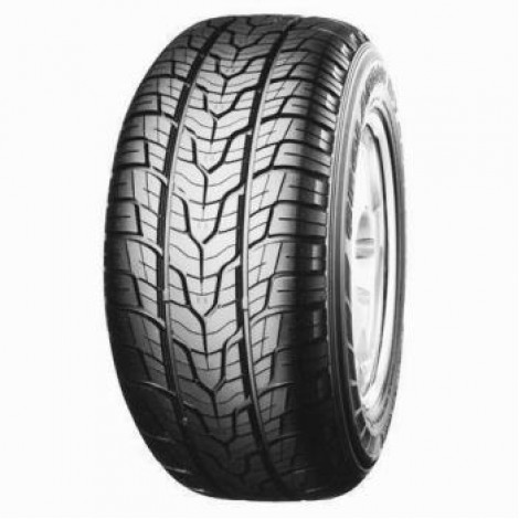 Yokohama GEOLANDAR G038G 265/60R18 110V