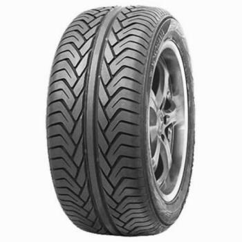 Yokohama ADVAN S/T V802 275/50R20 113W