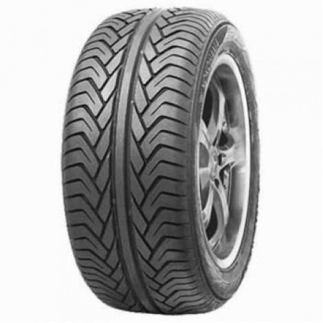 Yokohama ADVAN S/T V802 275/50R20 113W