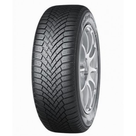 Yokohama BLUEARTH WINTER V906 205/55R16 91H