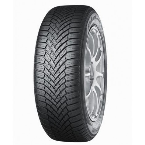 Yokohama BLUEARTH WINTER V906 225/45R17 91H