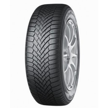 Yokohama BLUEARTH WINTER V906 195/55R16 87H