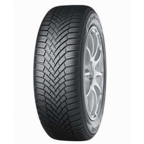 Yokohama BLUEARTH WINTER V906 SUV 235/55R17 103V