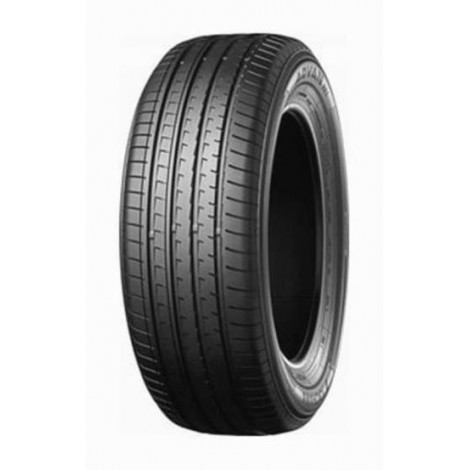 Yokohama ADVAN V61A 235/60R18 103H