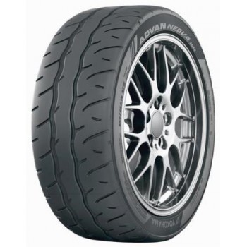 Yokohama ADVAN NEOVA AD09 275/30R19 96W