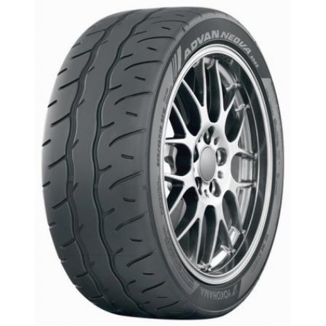 Yokohama ADVAN NEOVA AD09 275/30R19 96W