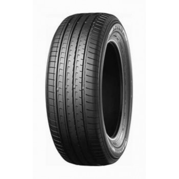 Yokohama ADVAN V61H 225/55R18 98H