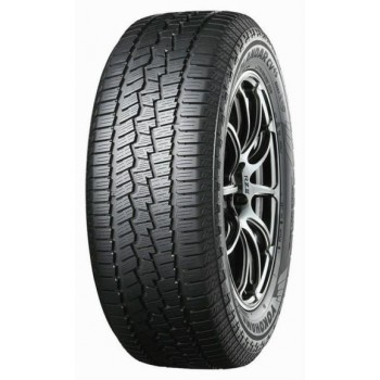 Yokohama GEOLANDAR CV4S G061 225/65R17 102H