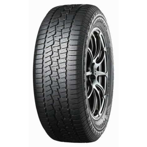 Yokohama GEOLANDAR CV4S G061 225/65R17 102H