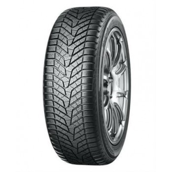 Yokohama BLUEARTH WINTER V905 275/40R21 107W