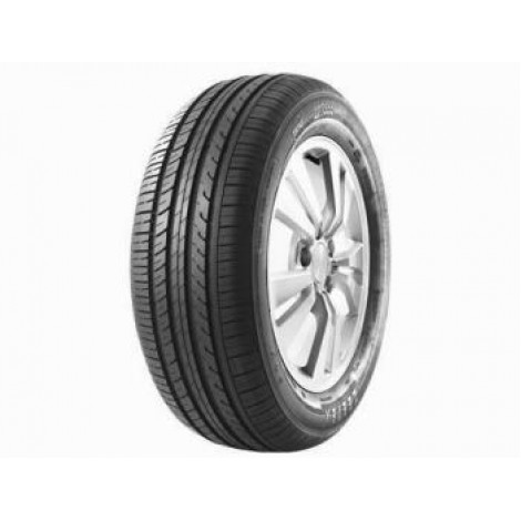 Zeetex ZT1000 215/70R15 98H