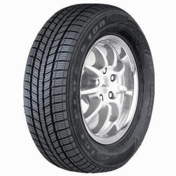 Zeetex S100 155/70R13 75T