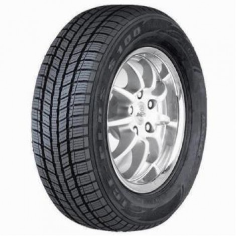 Zeetex S100 155/70R13 75T