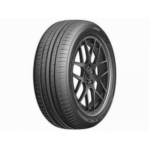 Zeetex HP2000 VFM 225/45R17 94Y