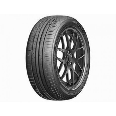 Zeetex HP2000 VFM 225/45R18 95Y