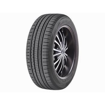 Zeetex SU1000 VFM 255/50R19 107W