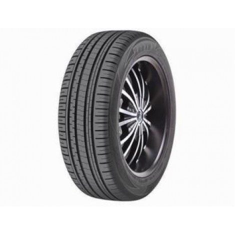 Zeetex SU1000 VFM 255/50R19 107W