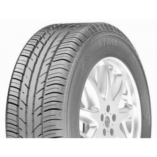 Zeetex WP1000 195/65 R15 95H