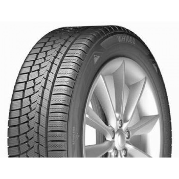 Zeetex WH1000 225/55 R17 97H