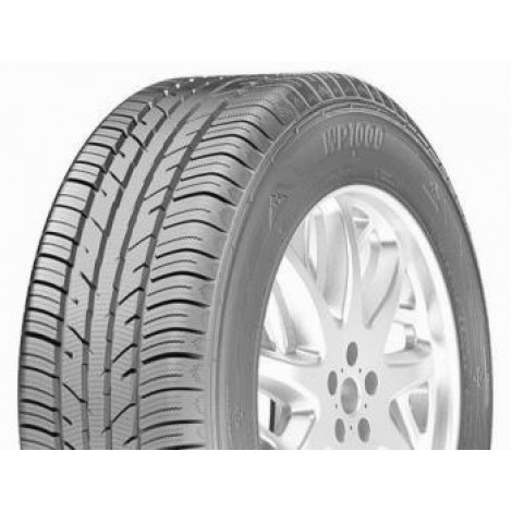 Zeetex WP1000 195/55R16 91H