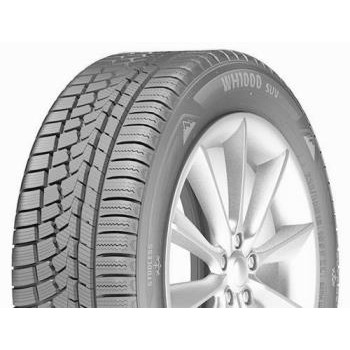 Zeetex WH1000 SUV 235/60 R17 106H XL